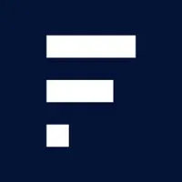 Flutter UK & Ireland