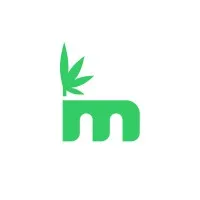 OG Hemp OG Hemp