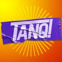 Tanq Comunicação Tanq Comunicação