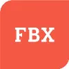 Funnelbox Video & Animation