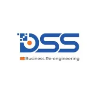 DSS Software Solutions Sdn. Bhd.