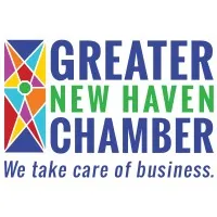 Greater New Haven Chamber of Commerce Greater New Haven Chamber of Commerce