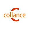 Collance Technologies Pvt. Ltd. Collance Technologies Pvt. Ltd.