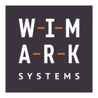 Wimark Systems Wimark Systems