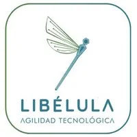 Libélula Soft