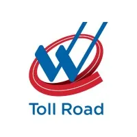 PT Waskita Toll Road