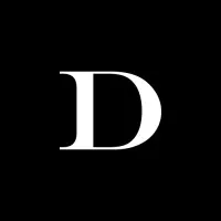 Deluxe Furnishing Co. Deluxe Furnishing Co.
