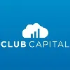 Club Capital Club Capital