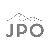 JPO HQ