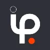 IP Group plc IP Group plc