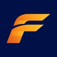 Doyle HCM - Franchise Fuel