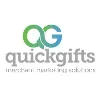 QuickGifts