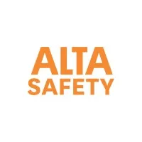 Alta Safety - Now Part of Monkeytoe Group