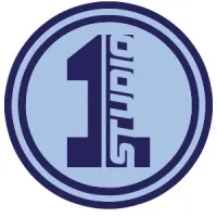 Studio One Printing Studio One Printing