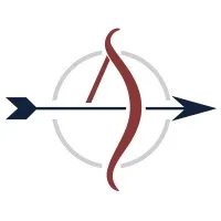 Arquero Technical Support