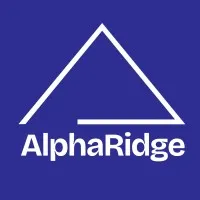 AlphaRidge