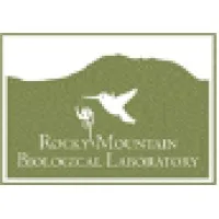 Rocky Mountain Biological Laboratory (RMBL)