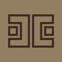 Design Coordinates, Inc.