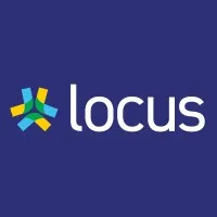 Locus locusimpact.org