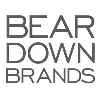 Bear Down Brands Bear Down Brands