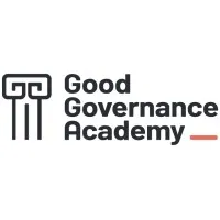 Good Governance Academy 