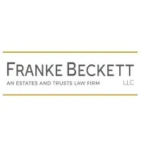 Franke Beckett LLC