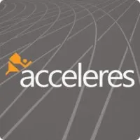 Acceleres