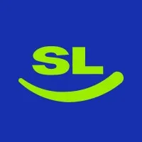 SLcomm