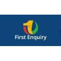 Firstenquiry Digital Media