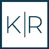 Kious, Rodgers, Barger, & Sanderson, PLLC Kious, Rodgers, Barger, & Sanderson, PLLC