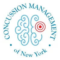 Concussion Management of New York
