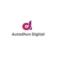 Autodhun Digital