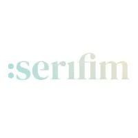 Serifim.co