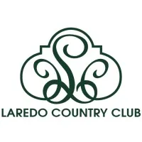 Laredo Country Club