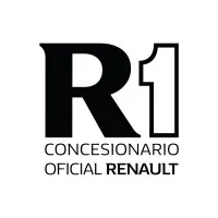 R1 Concesionario Oficial Renault