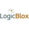 LogicBlox