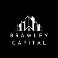 Brawley Capital Brawley Capital
