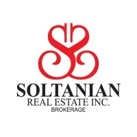 Soltanian Real Estate Inc., Brokerage