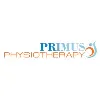 Primus Physiotherapy Primus Physiotherapy