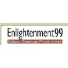 Enlightenment99 Software Consultants Pvt. Ltd (Dissolved) Enlightenment99 Software Consultants Pvt. Ltd (Dissolved)