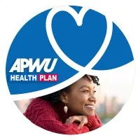 APWU Health Plan