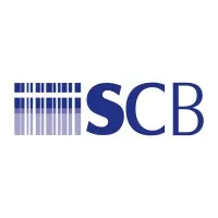 The Syrian Consulting Bureau for Development and Investment (SCB)
