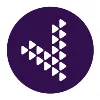 Voxpopme