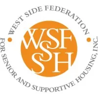WSFSSH, Inc.