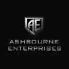 Ashbourne Enterprises