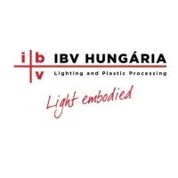 IBV Hungária Kft.