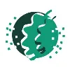 MOBILion Systems, Inc. MOBILion Systems, Inc.