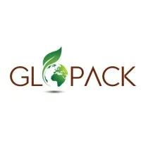 GLOPACK
