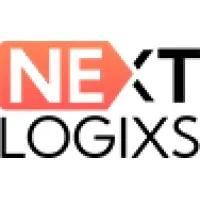 Nextlogixs