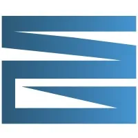 Sirius Group Çankaya, Turkey